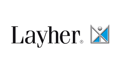 Layher CI